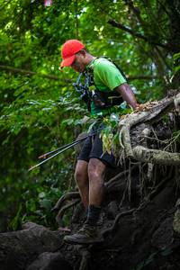 BIB: 
                            <button type="button" onclick="openModal(13652548)" class="btn btn-primary btn-sm float-right btn-popup" data-toggle="modal" data-target=".modal-high-quality">
                        <i class="fas fa-shopping-cart"></i> Add to Cart
                    </button>
                                            <button type="button" onclick="isThisMe(13652548, true)" class="btn btn-success btn-sm float-right btn-popup btn-isme hidden" data-toggle="tooltip" data-placement="bottom" title="นี่คือรูปของคุณใช่ไหม คลิกที่นี่เพื่อเอาเข้าอัลบั้ม">
                        <i class="fas fa-plus"></i> Add to album
                    </button>
                    <button type="button" onclick="isThisMe(13652548, false)" class="btn btn-warning btn-sm float-right btn-popup btn-isnotme hidden">
                        <i class="fas fa-ban"></i> Remove from album
                    </button>